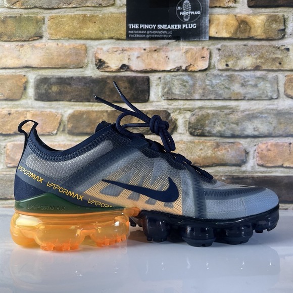 Vapormax 2019 Price For Nike Vapormax Mens Nike Vapormax 2019
